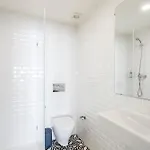 Apartment Apperol Escape - By Misha's Place 2a *