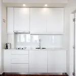 Apartment Apperol Escape - By Misha's Place 2a