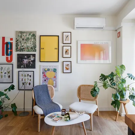 Apperol Escape - By Misha's Place 2a Διαμέρισμα