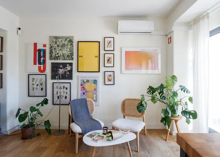 Apperol Escape - By Misha's Place 2a Διαμέρισμα