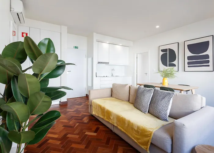 Apperol Escape - By Misha's Place 2a Διαμέρισμα *