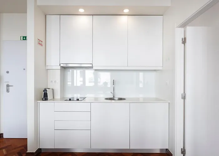 Διαμέρισμα Apperol Escape - By Misha's Place 2a