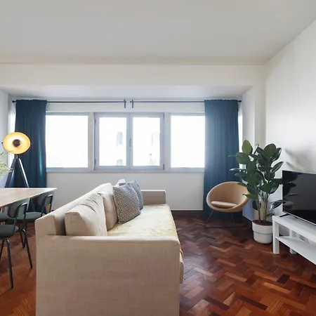 Apperol Escape - By Misha's Place 2a Apartment