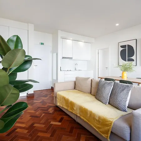 Apperol Escape - By Misha's Place 2a Apartment *