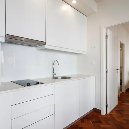 Apperol Escape - By Misha's Place 2a