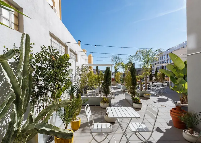 Apperol Escape - By Misha's Place 2a *