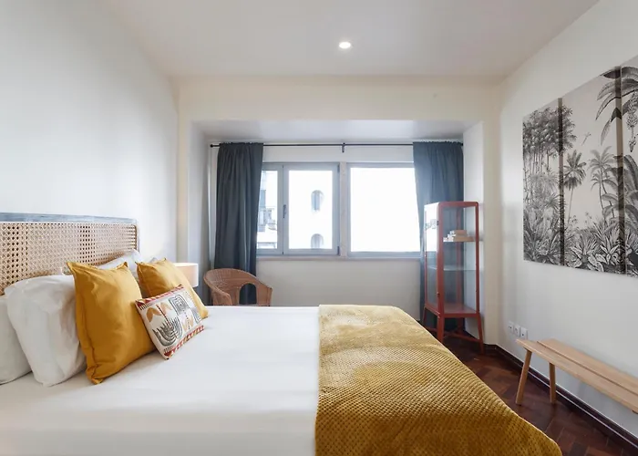 Apperol Escape - By Misha's Place 2a