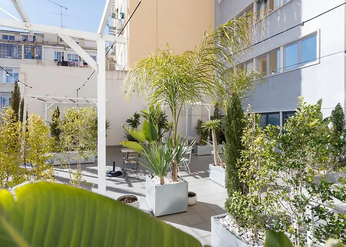 Apperol Escape - By Misha's Place 2a *