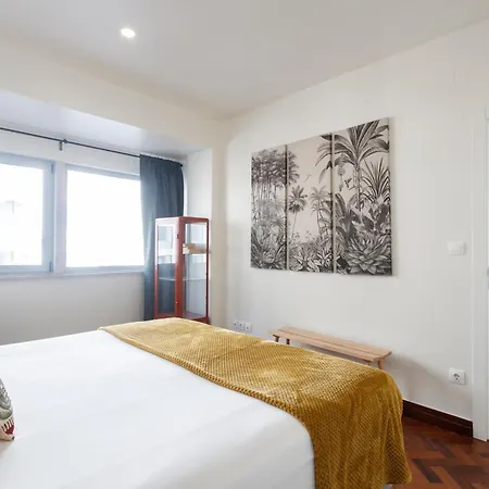 Apperol Escape - By Misha's Place 2a Apartamento *