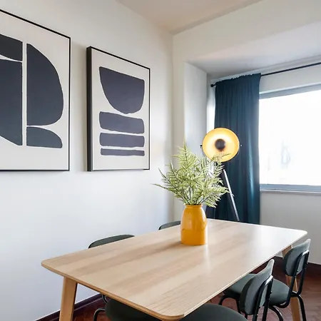 Apperol Escape - By Misha's Place 2a *